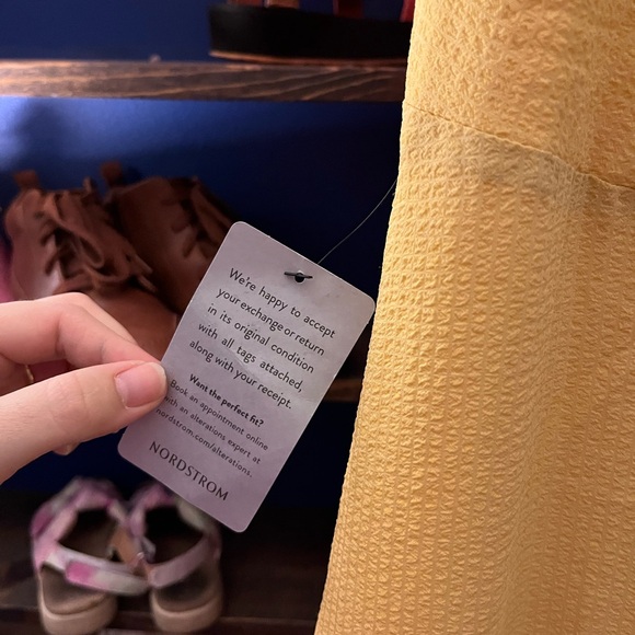 New with tags - Picture 3 of 3